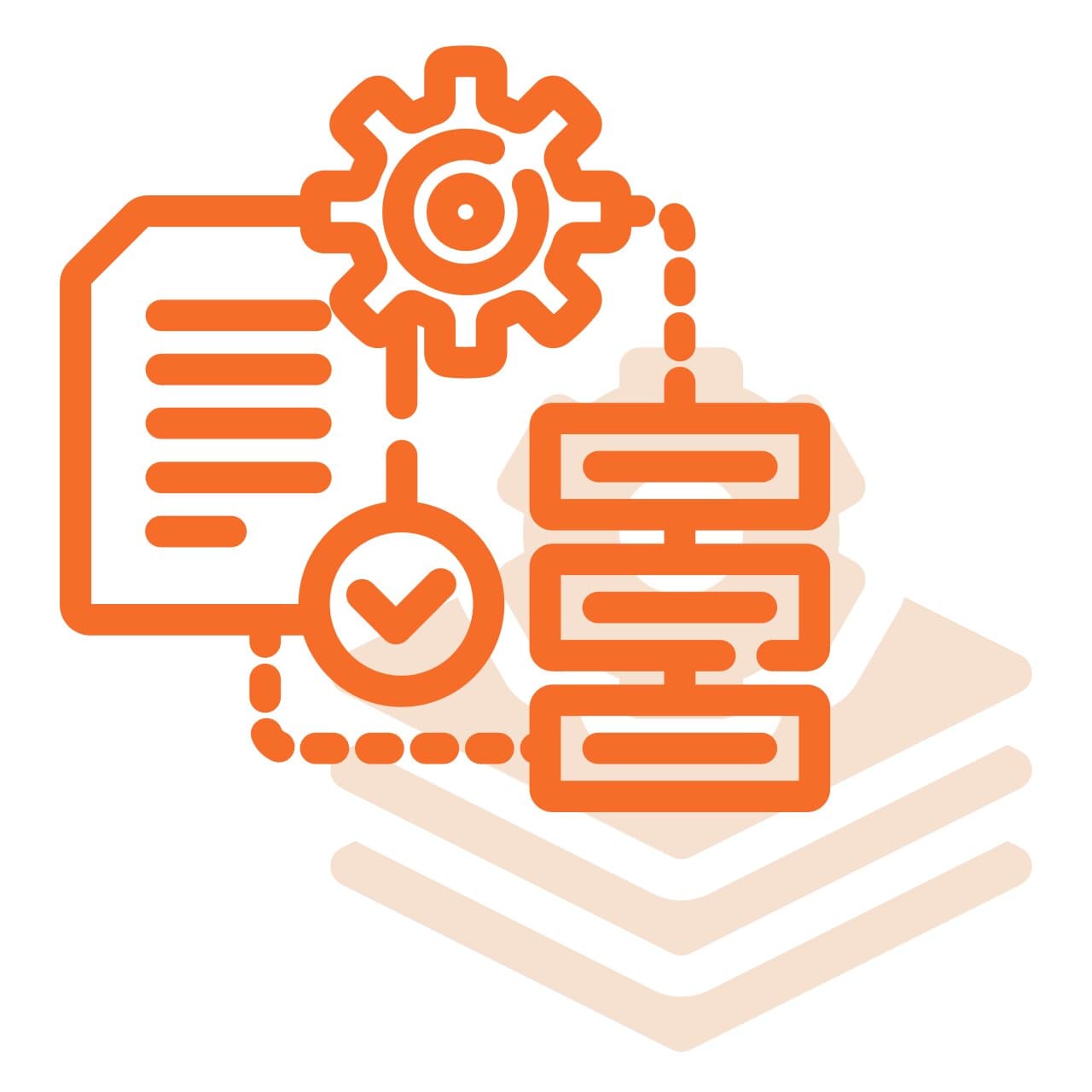 Software testing custom web and software development