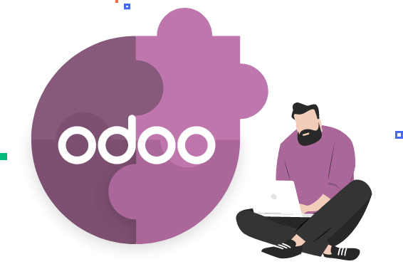 odoo1