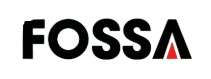Item 23