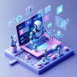 Redefining marketing careers