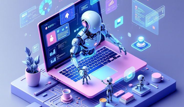 Redefining marketing careers