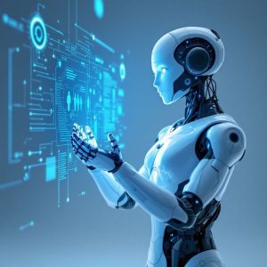 New Roles Emerging in Marketing career with Ai