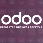 How to use Odoo ERP Software