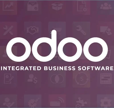 How to use Odoo ERP Software