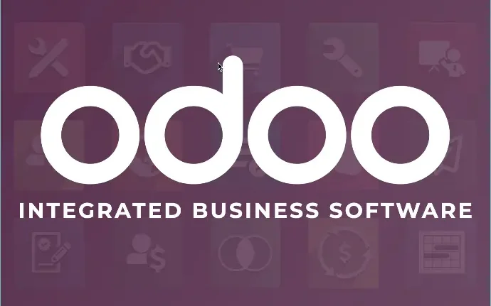 How to use Odoo ERP Software