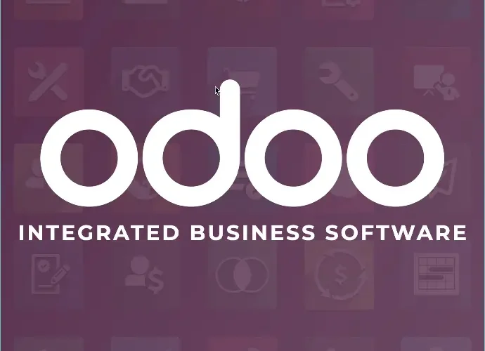 How to use Odoo ERP Software