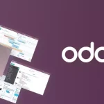 How to Use Odoo? A Beginner’s Guide to ERP Success