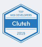 Best Software Development Solutions Dubai 2025 | AlaricSoft