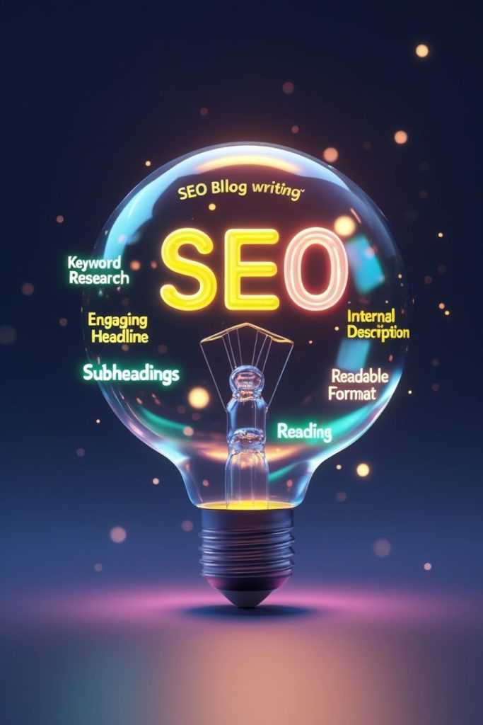10 Digital Marketing Skill
