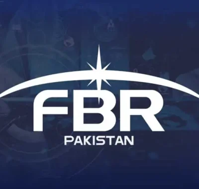 what is fbr in pakistan? | Alaricsoft