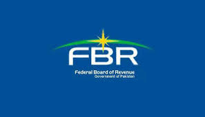 what is fbr in Pakistan | Alaricsoft